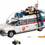 official image of the ecto-1