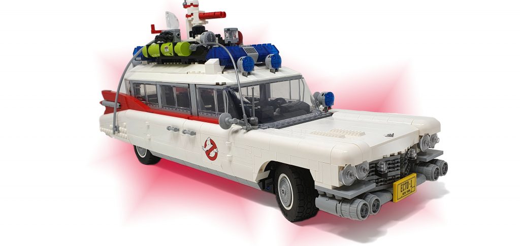 featured image for the ecto-1