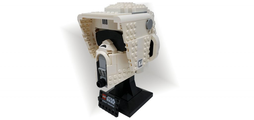 picture to be used as a featured image